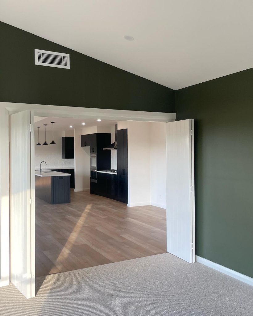 6870 Jimmy Burrell Lane