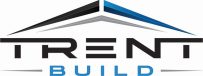Trent-Build-Logo