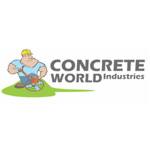 Trent-build-clients (2)