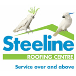 Trent-build-clients (5)