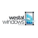 Trent-build-clients-12