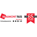 Trent-build-clients-13